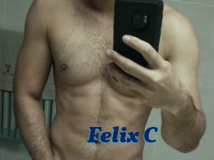 Felix_C