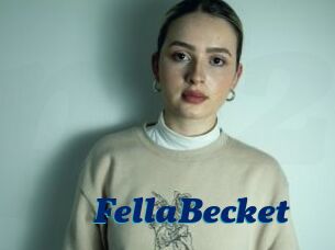 FellaBecket