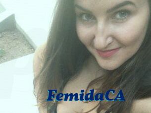 FemidaCA