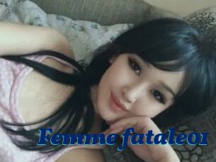 Femme_fatale01