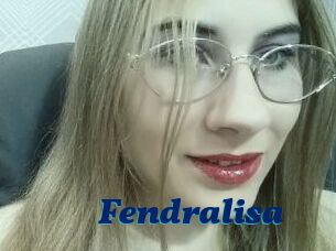 Fendralisa