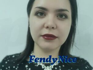 FendyNice