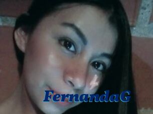 FernandaG