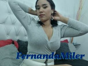 FernandaMiler