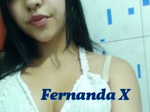 Fernanda_X