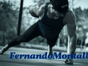 FernandoMontalb