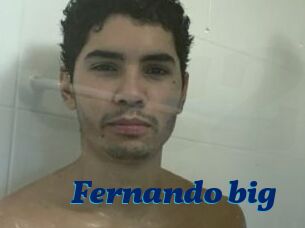 Fernando_big