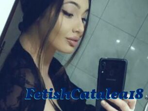FetishCatalea18