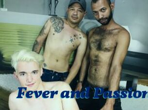 Fever_and_Passion