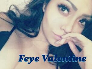 Feye_Valentine