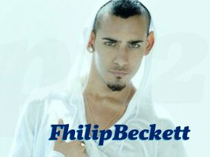 FhilipBeckett