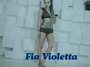 Fia_Violetta