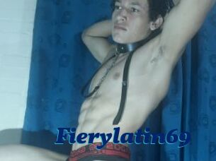 Fierylatin69