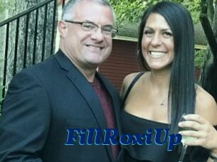 FillRoxiUp