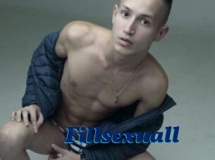 Fillsexuall