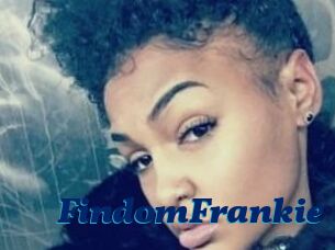 Findom_Frankie