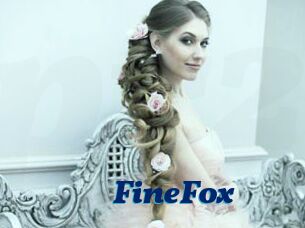 FineFox