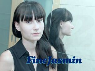 FineJasmin