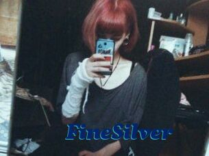 Fine_Silver