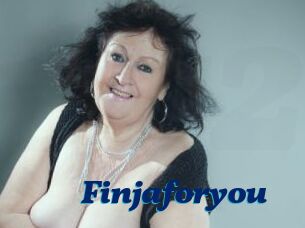 Finjaforyou