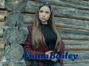 FionaBailey