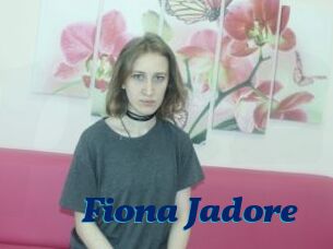 Fiona_Jadore