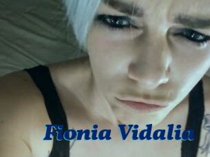 Fionia_Vidalia