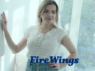 FireWings