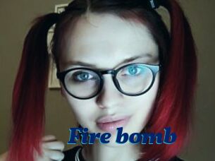 Fire_bomb