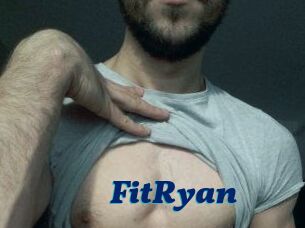 FitRyan