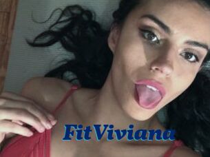 FitViviana