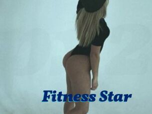 Fitness_Star