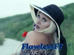 FlawlessFF