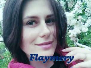 Flaymery