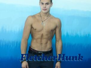 FletcherHunk