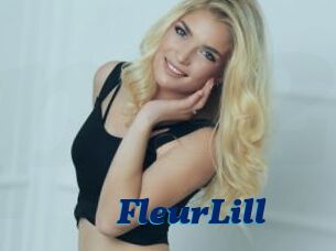 FleurLill