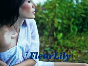 FleurLily