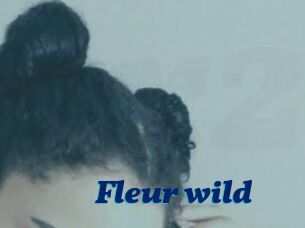 Fleur_wild