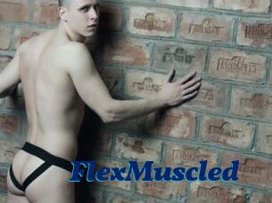 FlexMuscled