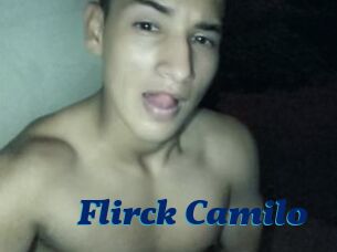 Flirck_Camilo