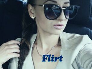 Flirt