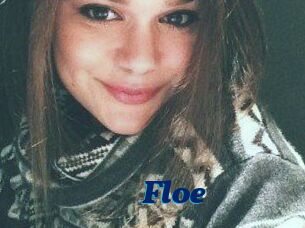 Floe