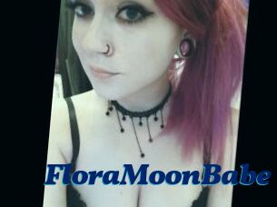 FloraMoonBabe