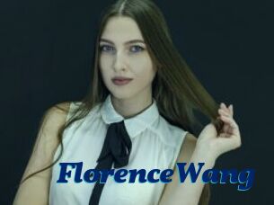 FlorenceWang