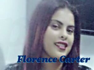 Florence_Carter