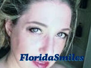 FloridaSmiles