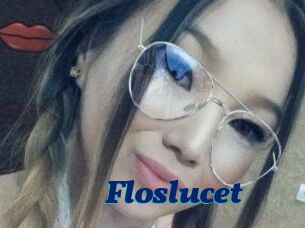 Floslucet