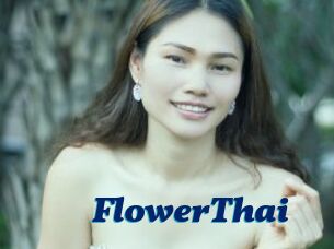 FlowerThai