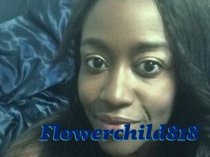 Flowerchild818 Px 24