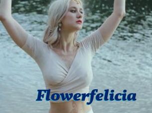 Flowerfelicia